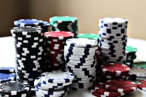 kendala withdraw poker online